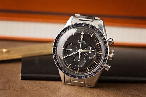 best omega watched|most collectible omega watches.